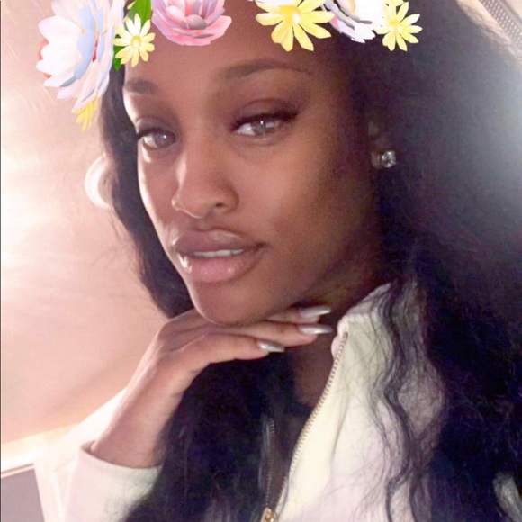 jasmine642